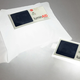 Illustration for article titled The LuminAID PackLite Inflatable Solar Light Is Now Over 20% Off